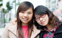 日本xxxxxxx日本护